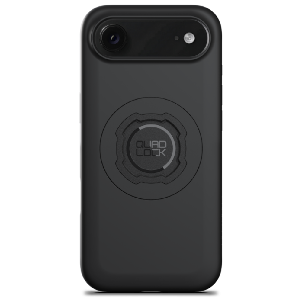 Quad Lock MAG Phone Case for iPhone