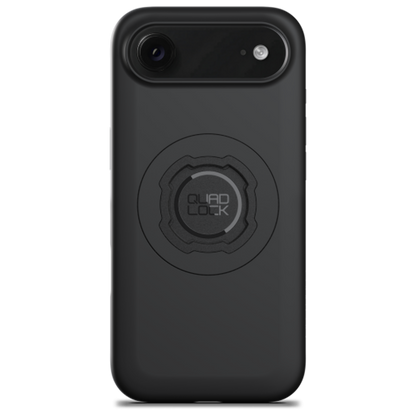 Quad Lock MAG Phone Case for iPhone