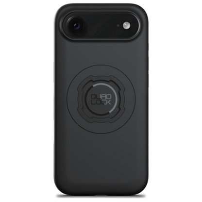 Quad Lock Phone Mag Case for iPhone