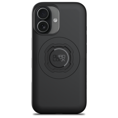 Quad Lock MAG Phone Case for iPhone
