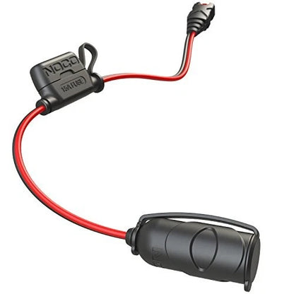 NOCO Genius X-Connect Female Plug 12V