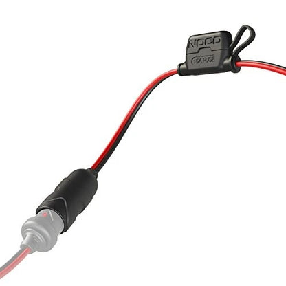 NOCO Genius X-Connect Female Plug 12V