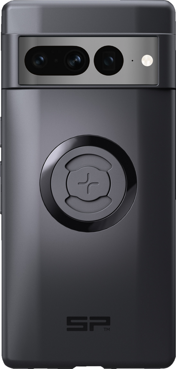 SP Connect Phone Case for Android SPC+