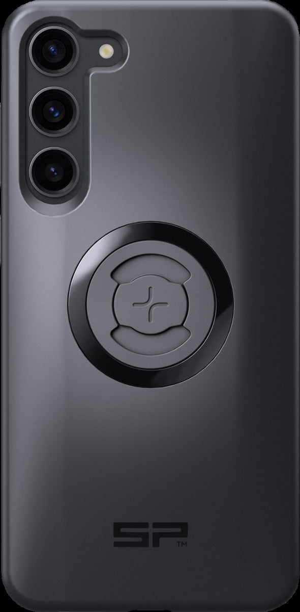 SP Connect Phone Case for Android SPC+