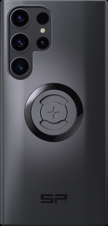 SP Connect Phone Case for Android SPC+