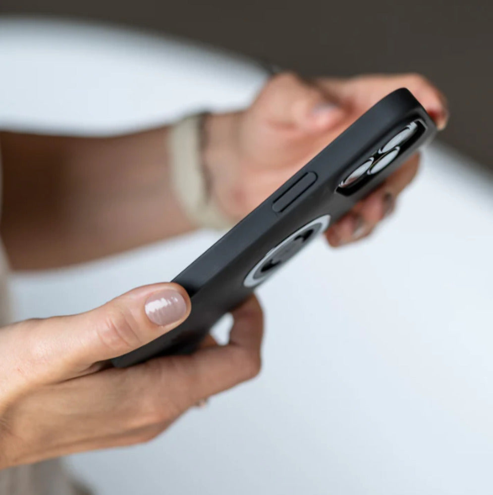 SP Connect Phone Case for iPhone SPC+