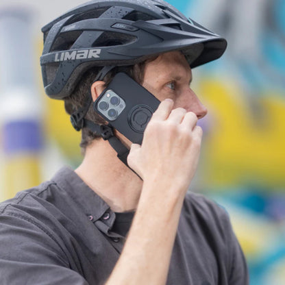 SP Connect Phone Case for iPhone SPC+