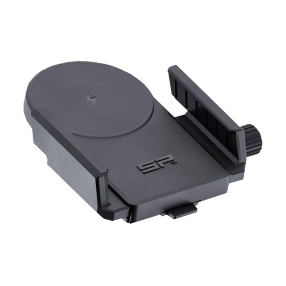 SP Connect SPC+ Universal Charging Clamp