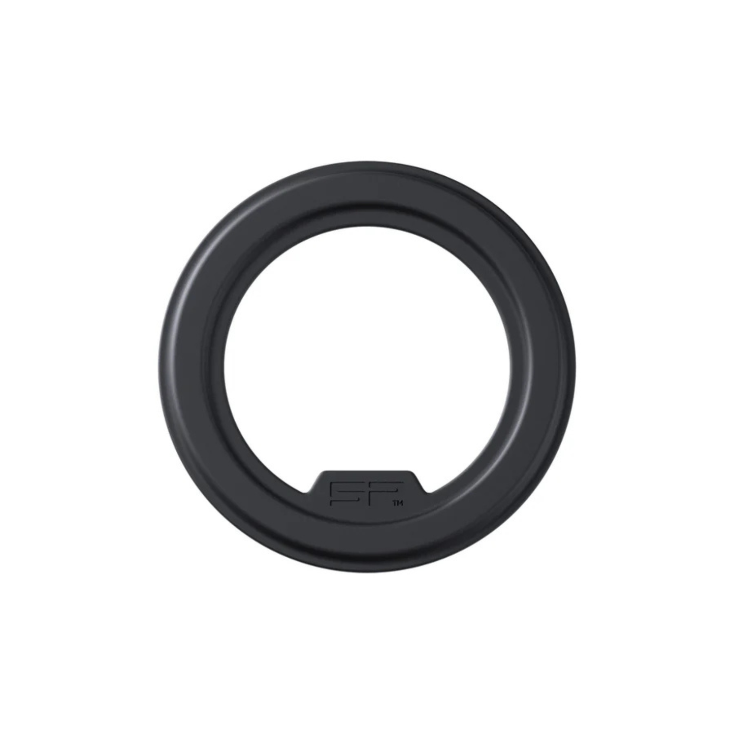 SP Connect SPC+ Magnetic Adhesive Kit - Phone - Pair