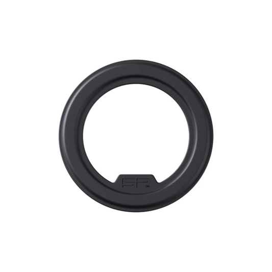 SP Connect SPC+ Magnetic Adhesive Kit - Phone - Pair