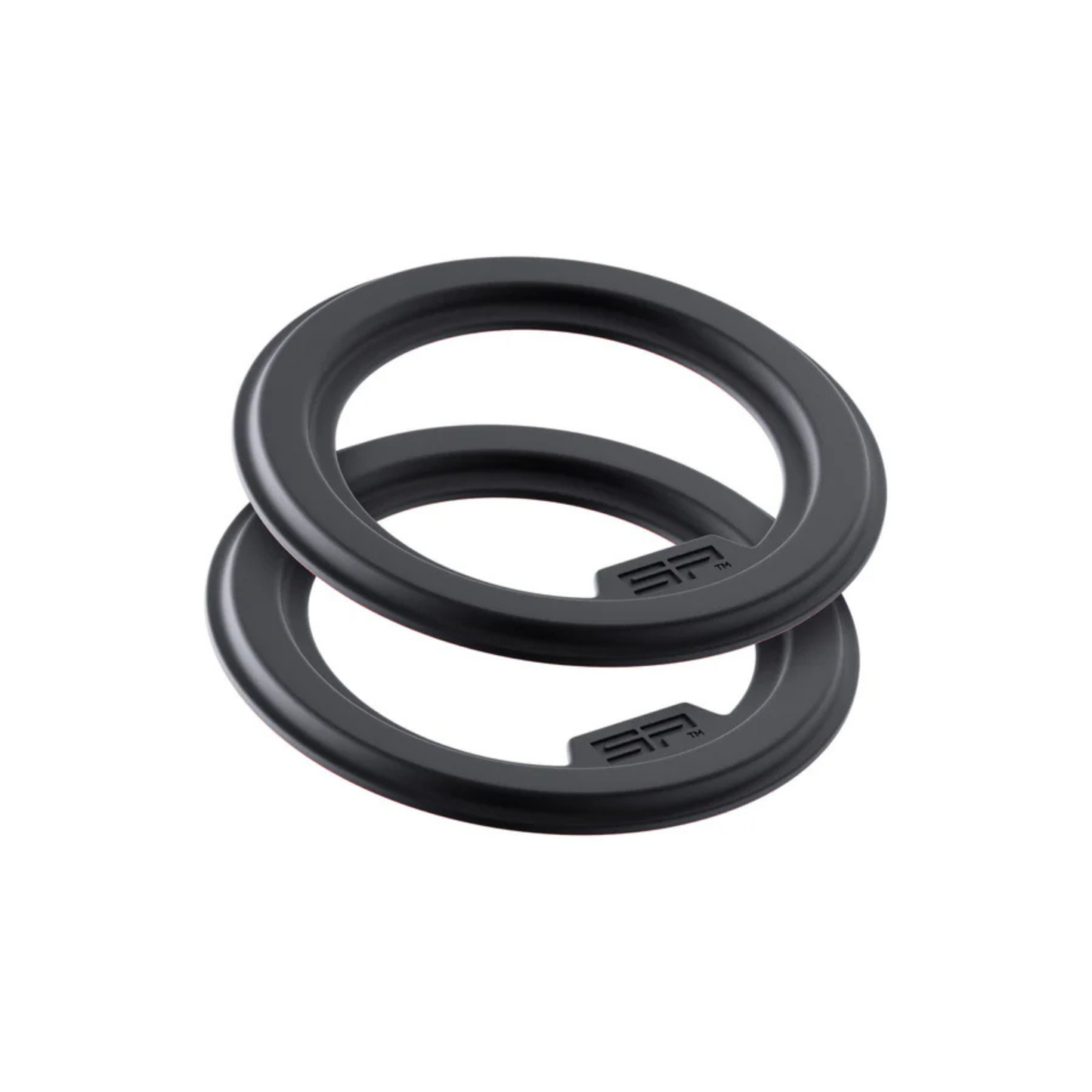 SP Connect SPC+ Magnetic Adhesive Kit - Phone - Pair