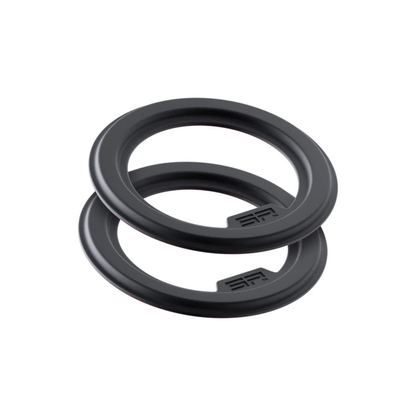 SP Connect SPC+ Magnetic Adhesive Kit - Phone - Pair