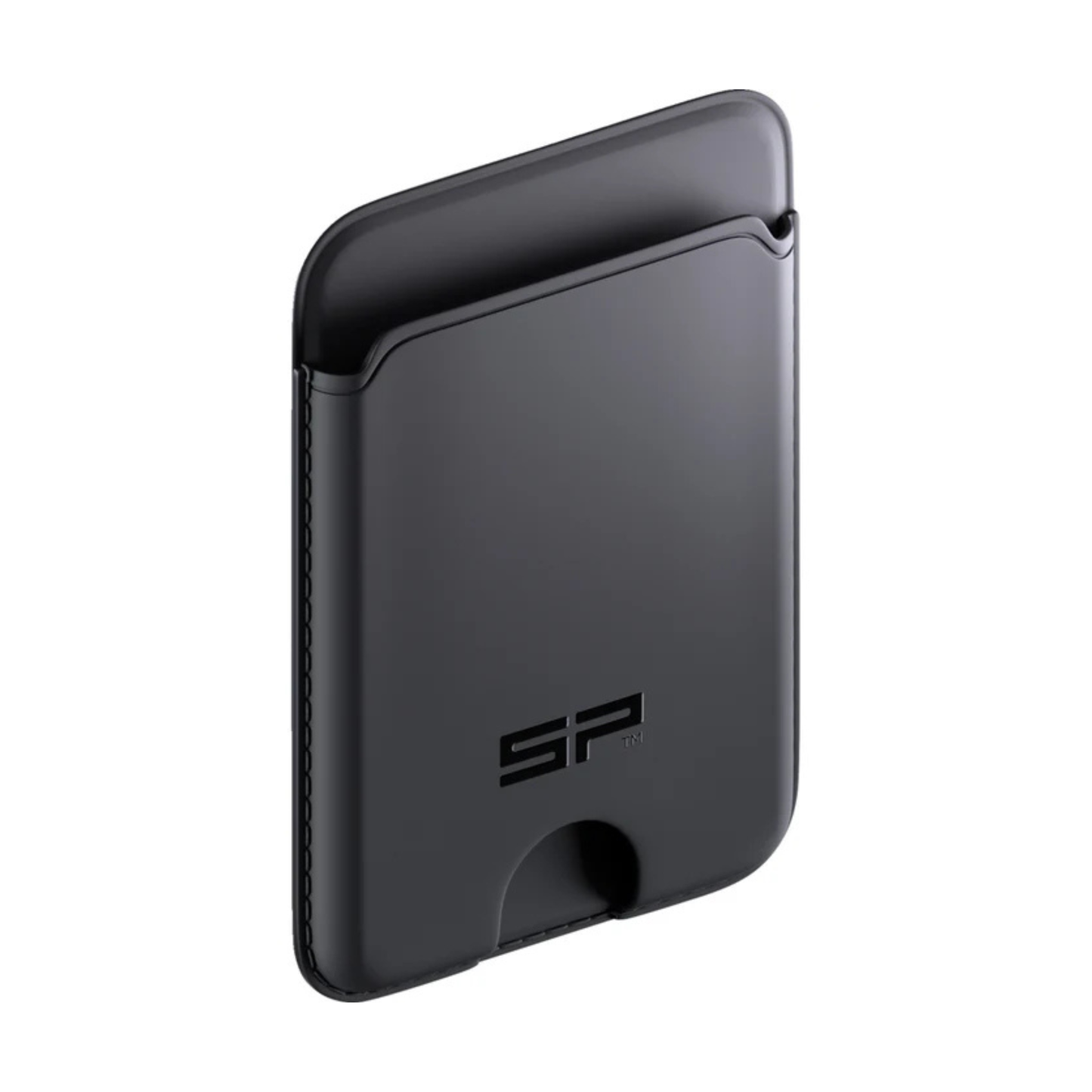 SP Connect SPC+ SPC+ Card Wallet - Locking