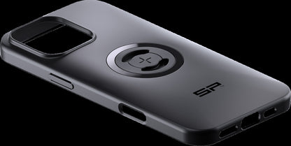 SP Connect Phone Case Xtreme for iPhone SPC+