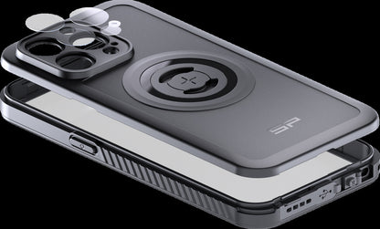 SP Connect Phone Case Xtreme for iPhone SPC+