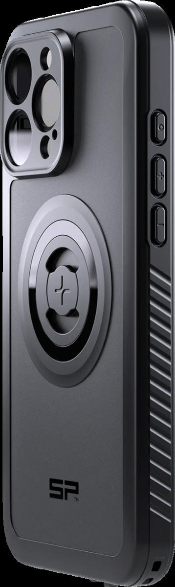 SP Connect Phone Case Xtreme for iPhone SPC+