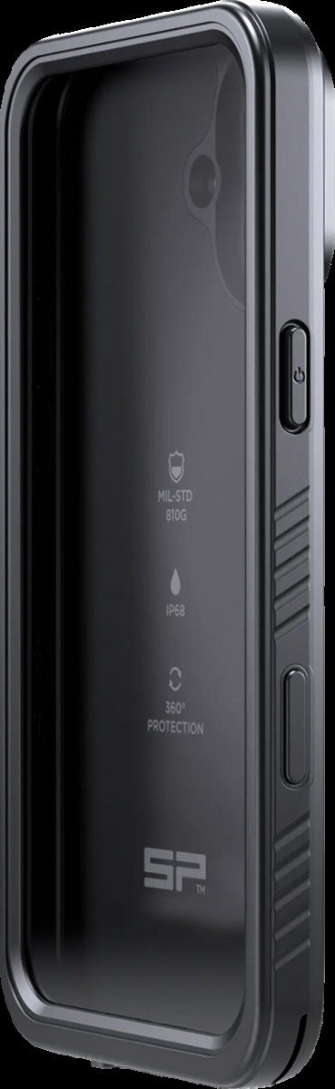 SP Connect Phone Case Xtreme for iPhone SPC+