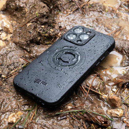 SP Connect Phone Case Xtreme for iPhone SPC+