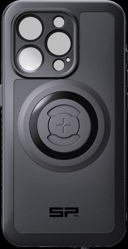SP Connect Phone Case Xtreme for iPhone SPC+