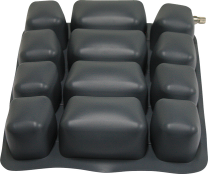 WILD ASS Air Seat Cushion - Classic - Pillion