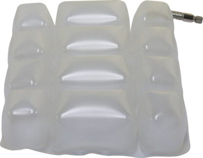 WILD ASS Air Seat Cushion - Lite - Pillion