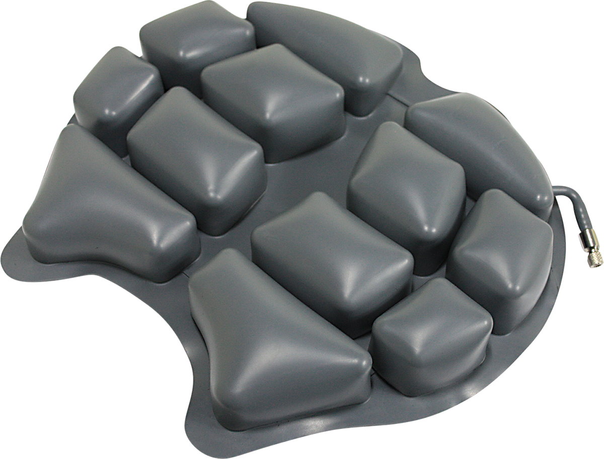 WILD ASS Air Seat Cushion - Classic - Saddle