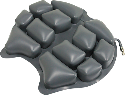 WILD ASS Air Seat Cushion - Classic - Saddle