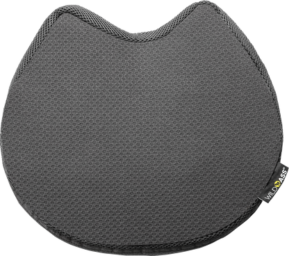 WILD ASS Air Seat Cushion - Classic - Saddle