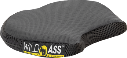 WILD ASS Air Seat Cushion - Classic - Saddle