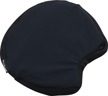 WILD ASS Air Seat Cushion - Lite - Saddle