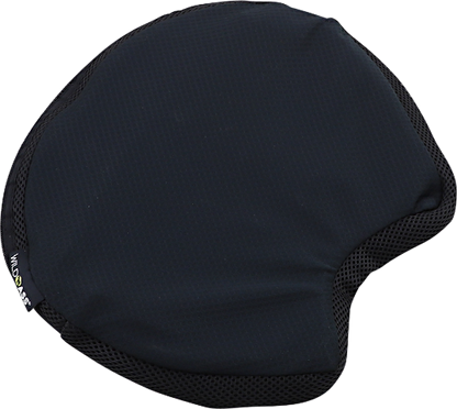 WILD ASS Air Seat Cushion - Classic - Saddle