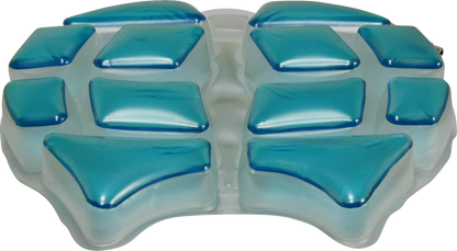 WILD ASS Air Seat Cushion - Lite - Smart