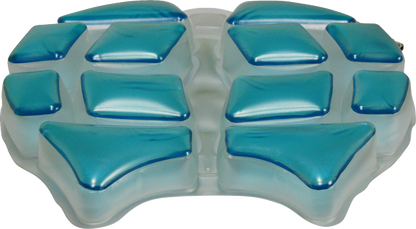 WILD ASS Air Seat Cushion - Lite - Smart