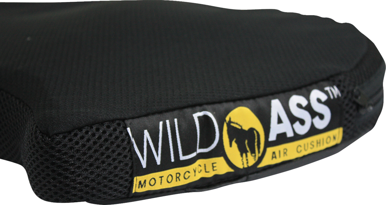 WILD ASS Air Seat Cushion - Classic - Smart