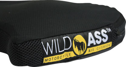WILD ASS Air Seat Cushion - Classic - Smart