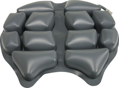 WILD ASS Air Seat Cushion - Classic - Smart
