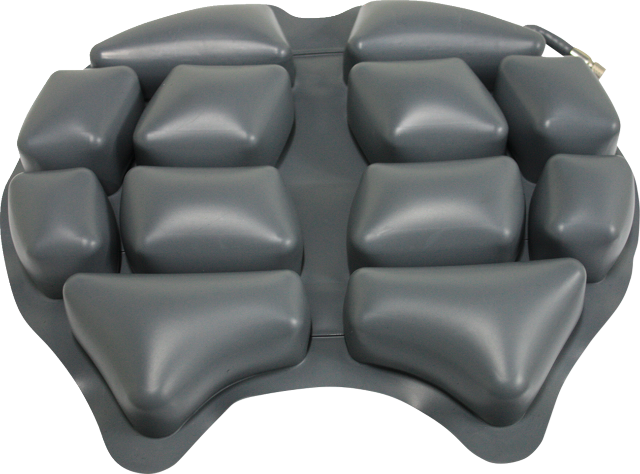 WILD ASS Air Seat Cushion - Lite - Smart