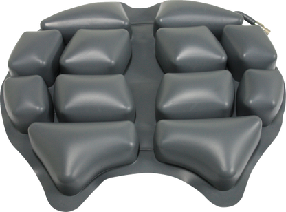 WILD ASS Air Seat Cushion - Lite - Smart