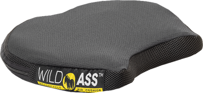 WILD ASS Air Seat Cushion - Lite - Smart