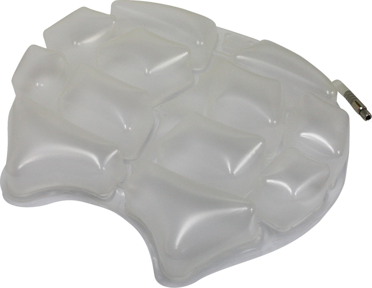 WILD ASS Air Seat Cushion - Lite - Smart