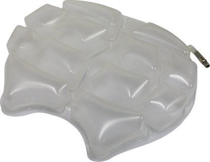 WILD ASS Air Seat Cushion - Lite - Smart