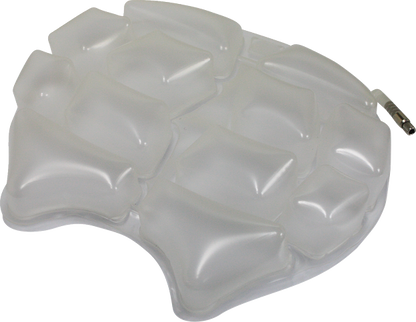 WILD ASS Air Seat Cushion - Classic - Smart