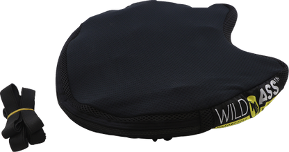 WILD ASS Air Seat Cushion - Lite - Smart