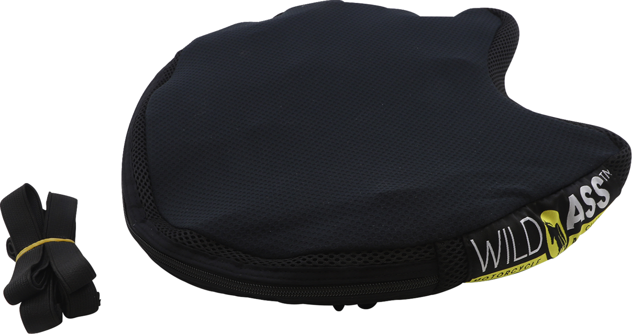 WILD ASS Air Seat Cushion - Lite - Smart