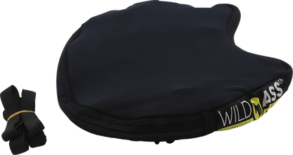 WILD ASS Air Seat Cushion - Lite - Smart