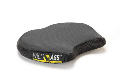 WILD ASS Air Seat Cushion - Lite - Smart
