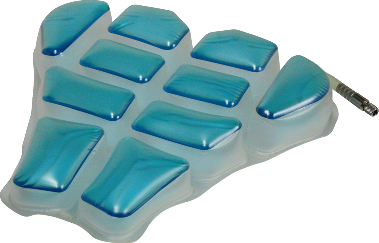 WILD ASS Air Seat Cushion - Lite - Sport