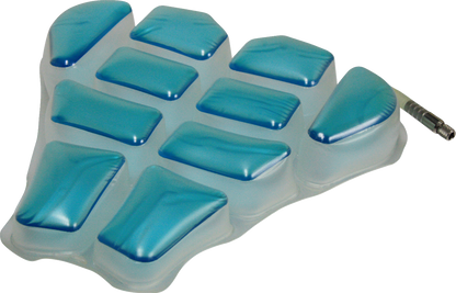 WILD ASS Air Seat Cushion - Lite - Sport