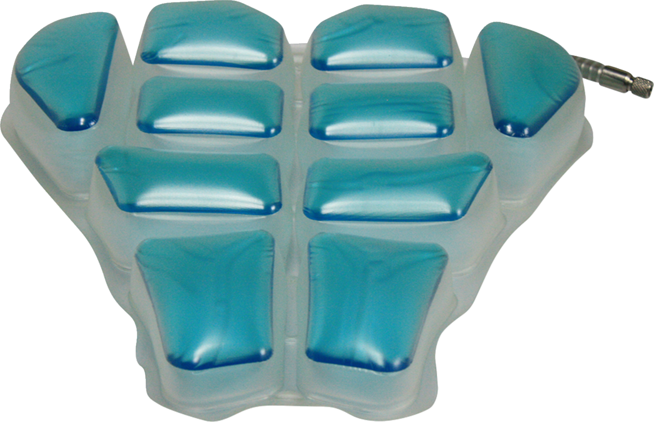 WILD ASS Air Seat Cushion - Lite - Sport