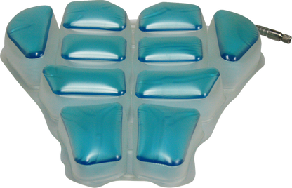 WILD ASS Air Seat Cushion - Lite - Sport